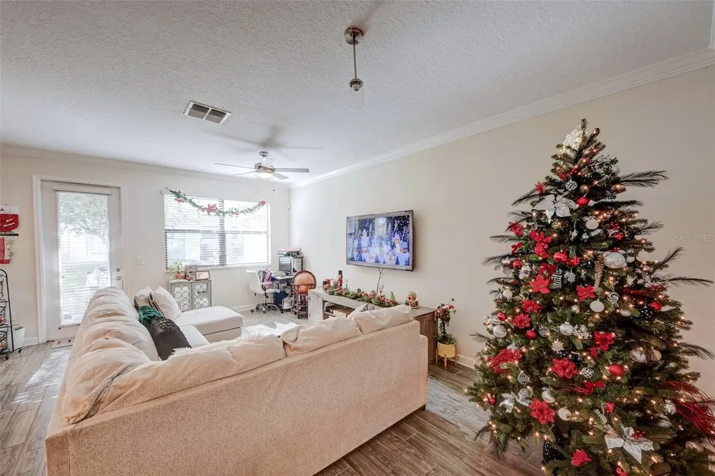 8506 Wingfoot Road Davenport FL 33896