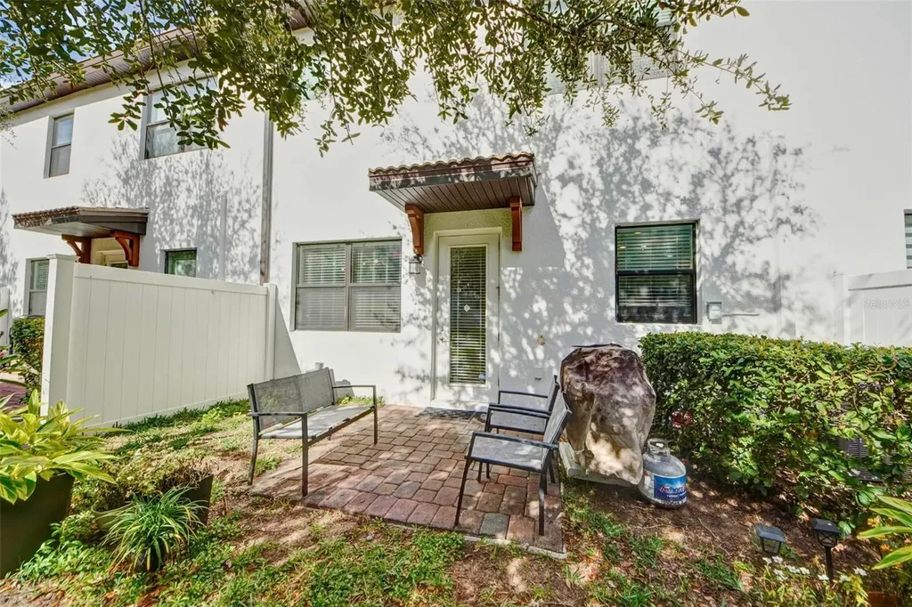 8506 Wingfoot Road Davenport FL 33896