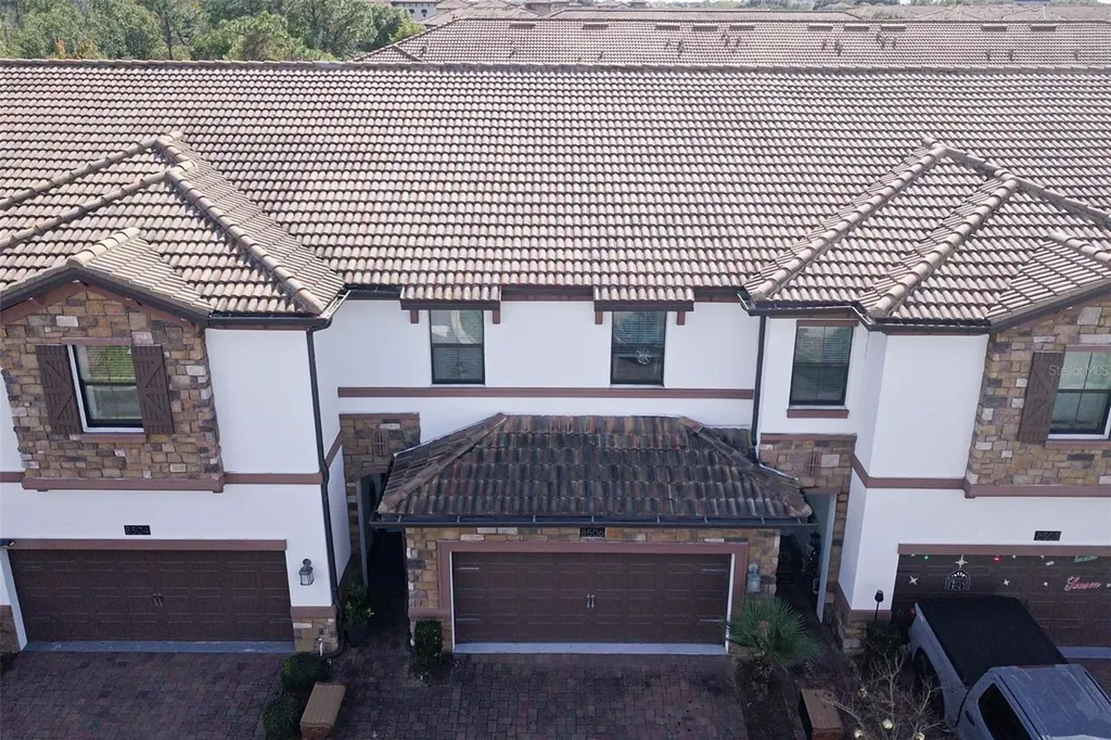 8506 Wingfoot Road Davenport FL 33896