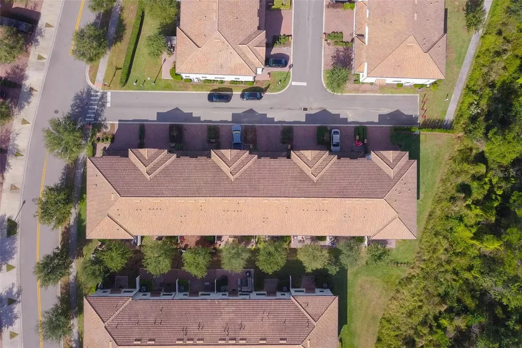 8506 Wingfoot Road Davenport FL 33896