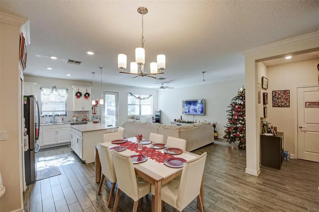 8506 Wingfoot Road Davenport FL 33896