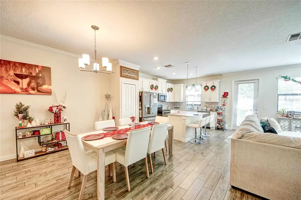 8506 Wingfoot Road Davenport FL 33896