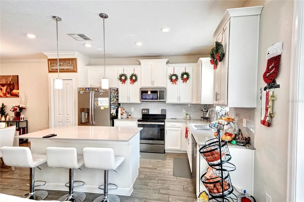 8506 Wingfoot Road Davenport FL 33896