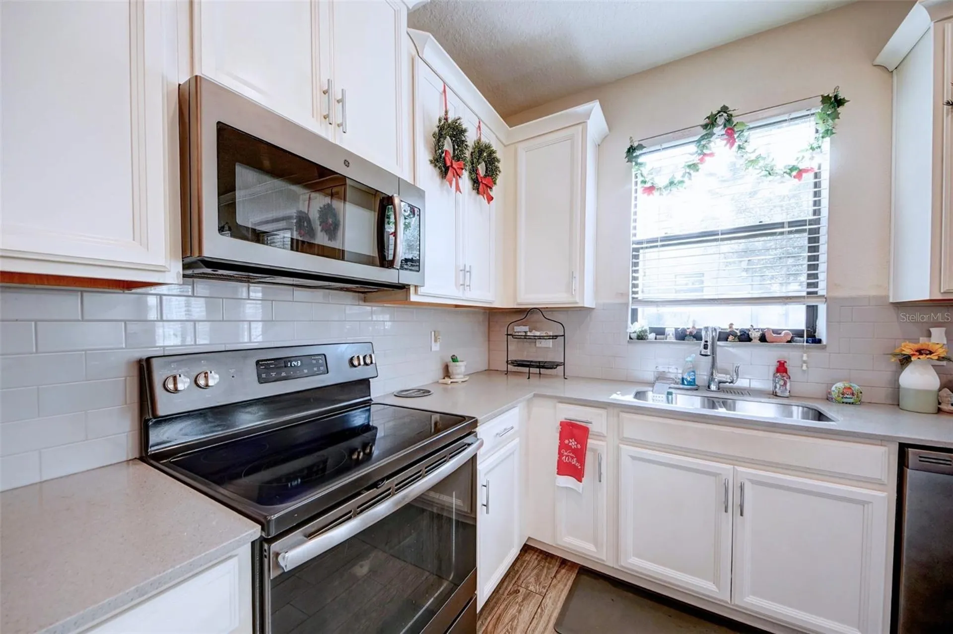 8506 Wingfoot Road Davenport FL 33896