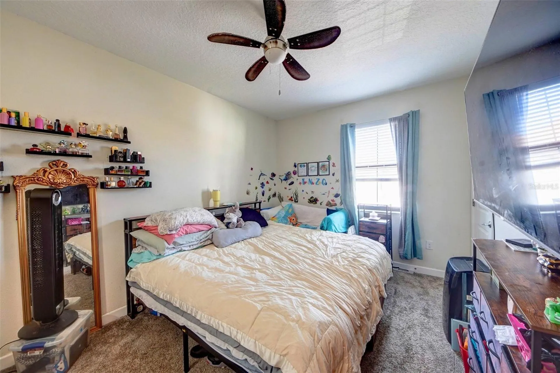 8506 Wingfoot Road Davenport FL 33896