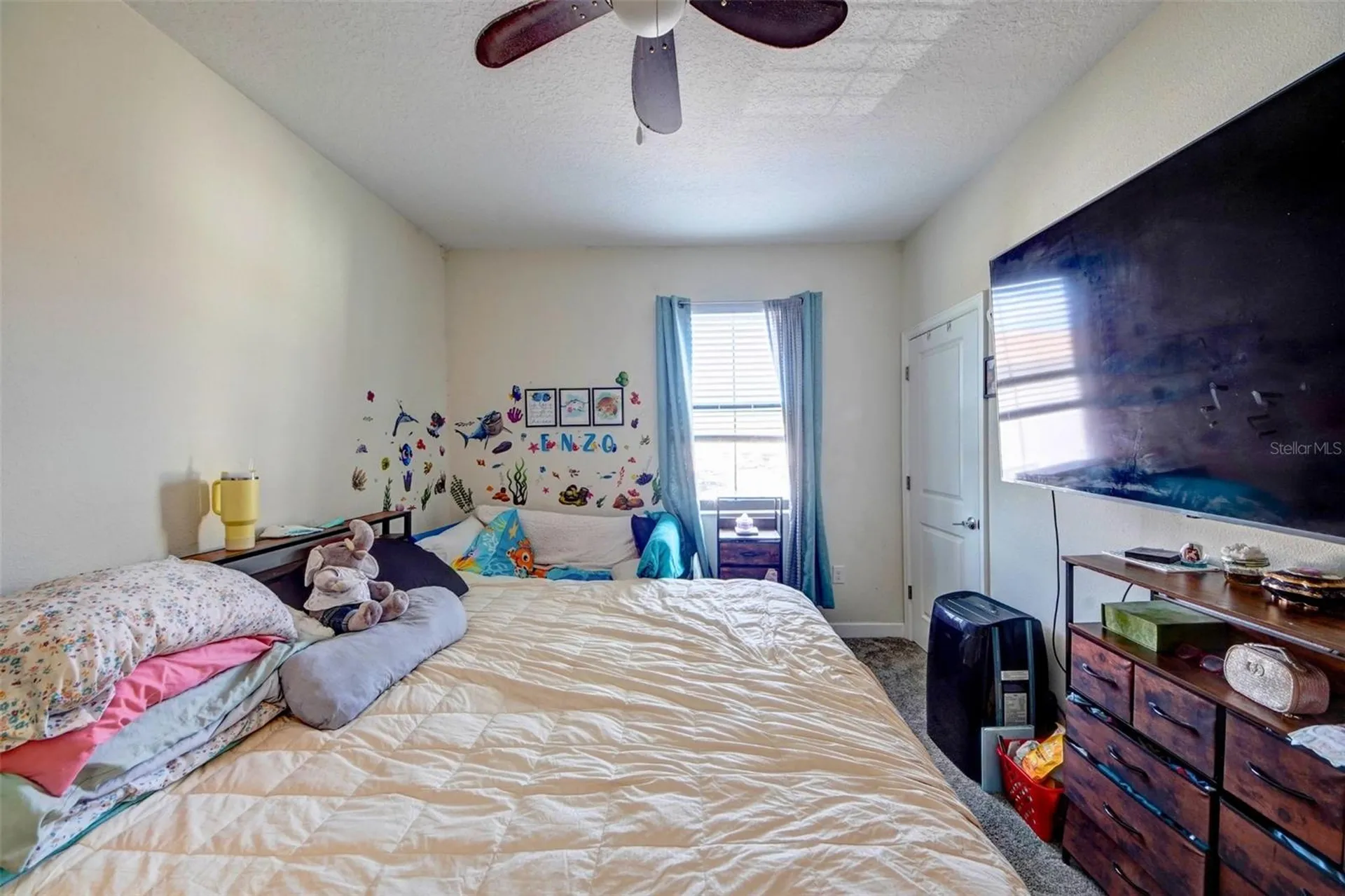 8506 Wingfoot Road Davenport FL 33896