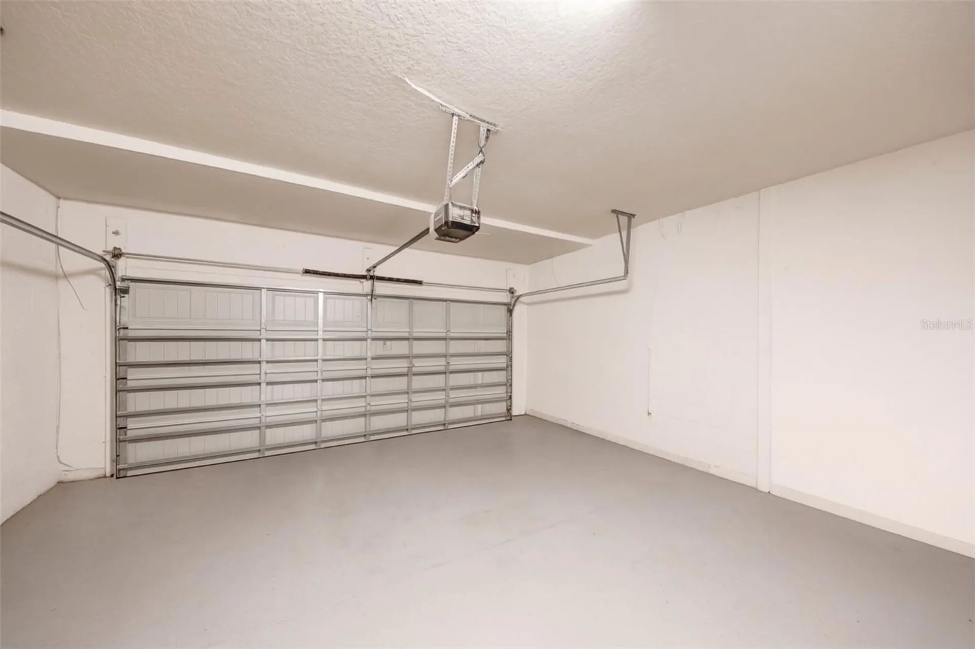 8506 Wingfoot Road Davenport FL 33896