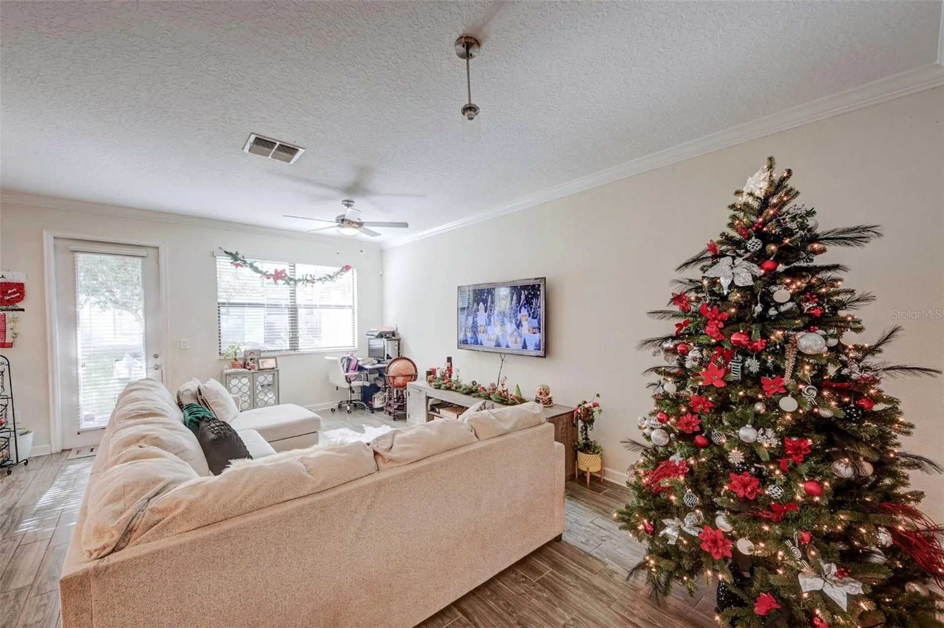 8506 Wingfoot Road Davenport FL 33896