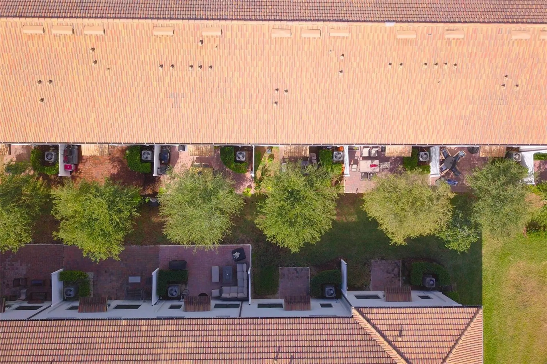 8506 Wingfoot Road Davenport FL 33896