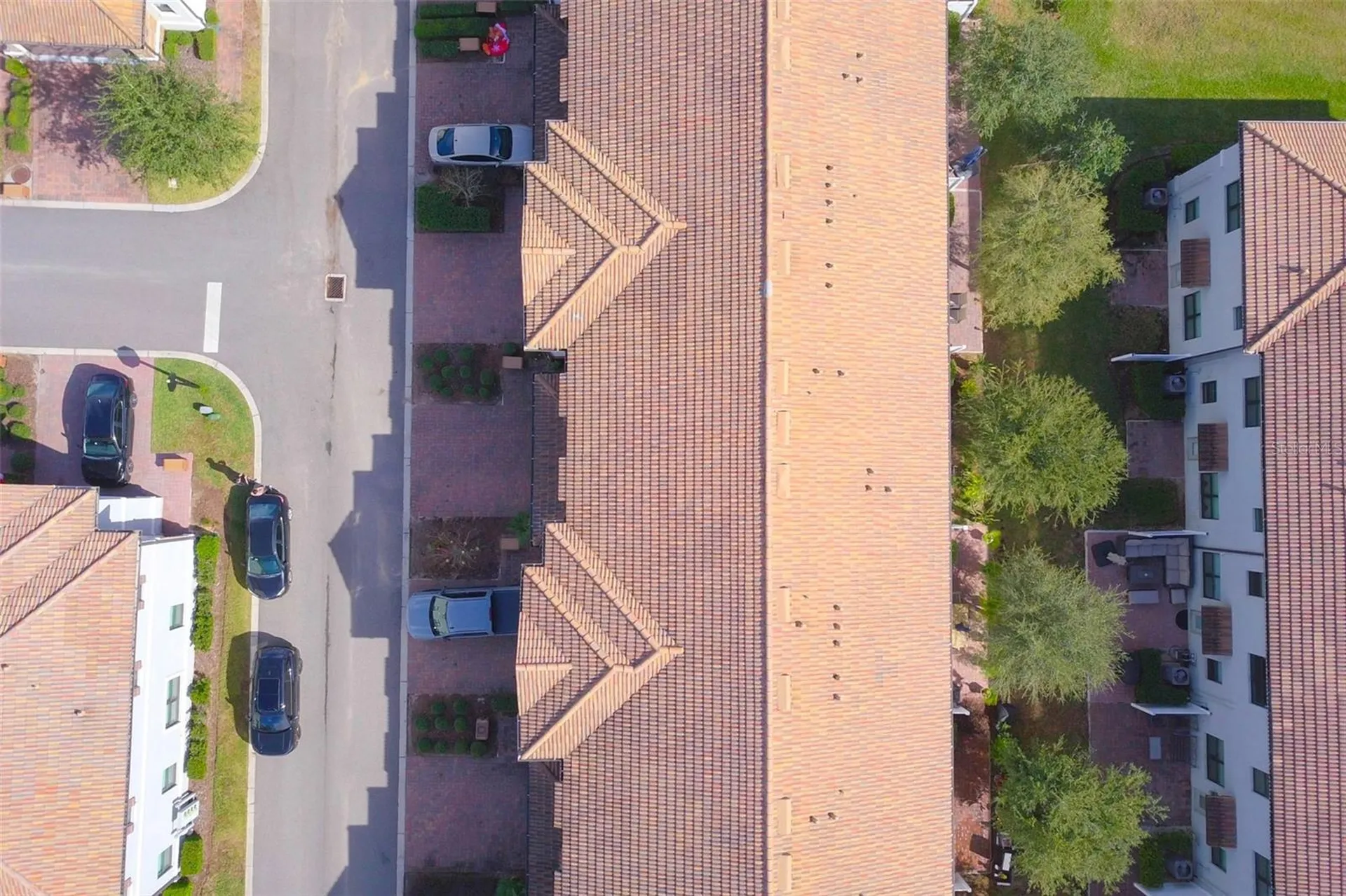 8506 Wingfoot Road Davenport FL 33896
