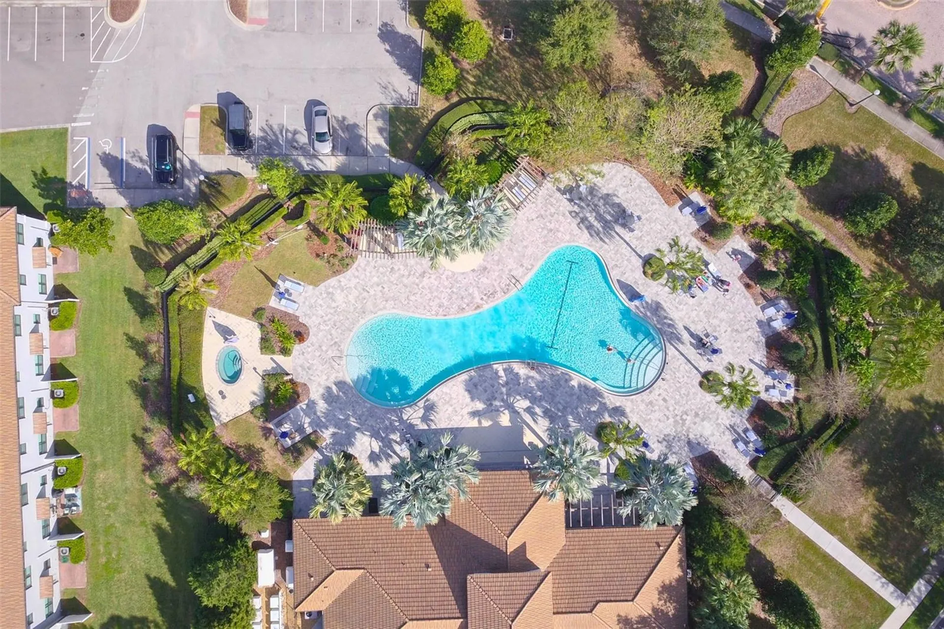 8506 Wingfoot Road Davenport FL 33896