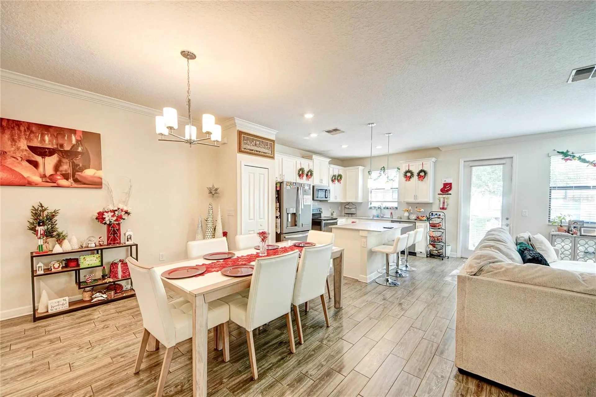 8506 Wingfoot Road Davenport FL 33896