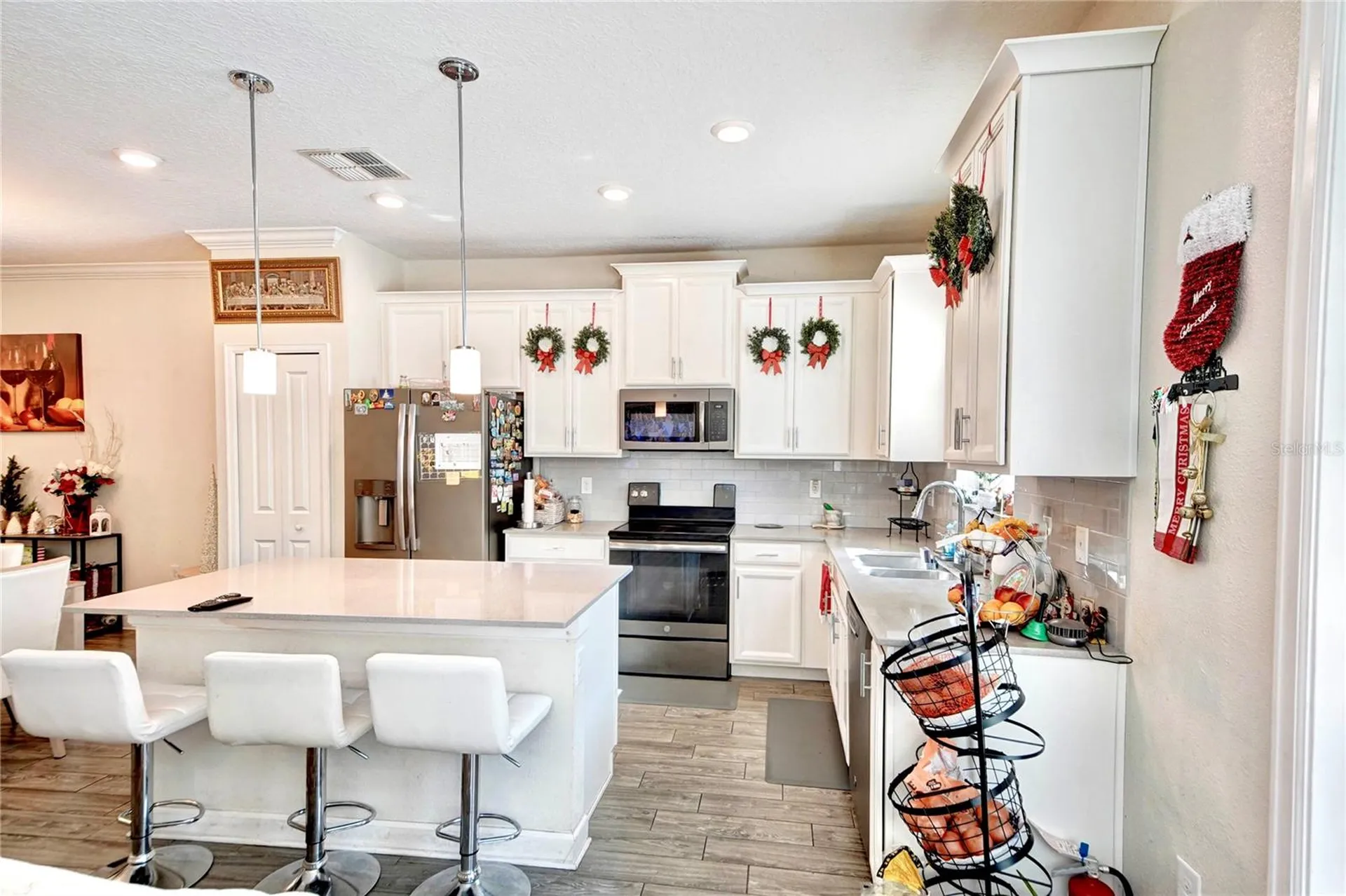 8506 Wingfoot Road Davenport FL 33896