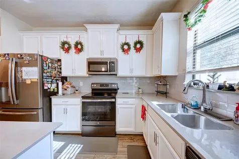 8506 Wingfoot Road Davenport FL 33896