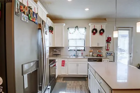 8506 Wingfoot Road Davenport FL 33896