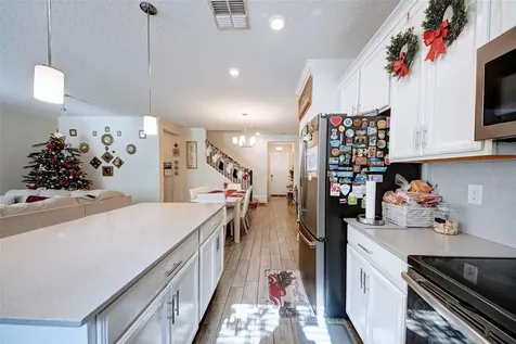 8506 Wingfoot Road Davenport FL 33896