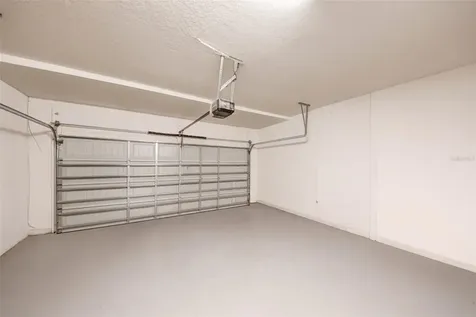 8506 Wingfoot Road Davenport FL 33896