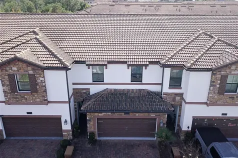 8506 Wingfoot Road Davenport FL 33896