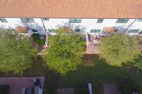 8506 Wingfoot Road Davenport FL 33896
