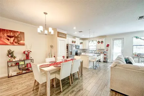 8506 Wingfoot Road Davenport FL 33896