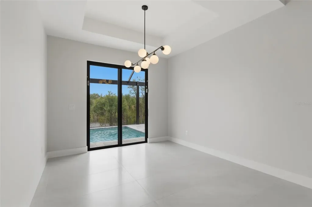 9660 President Circle Port Charlotte FL 33981