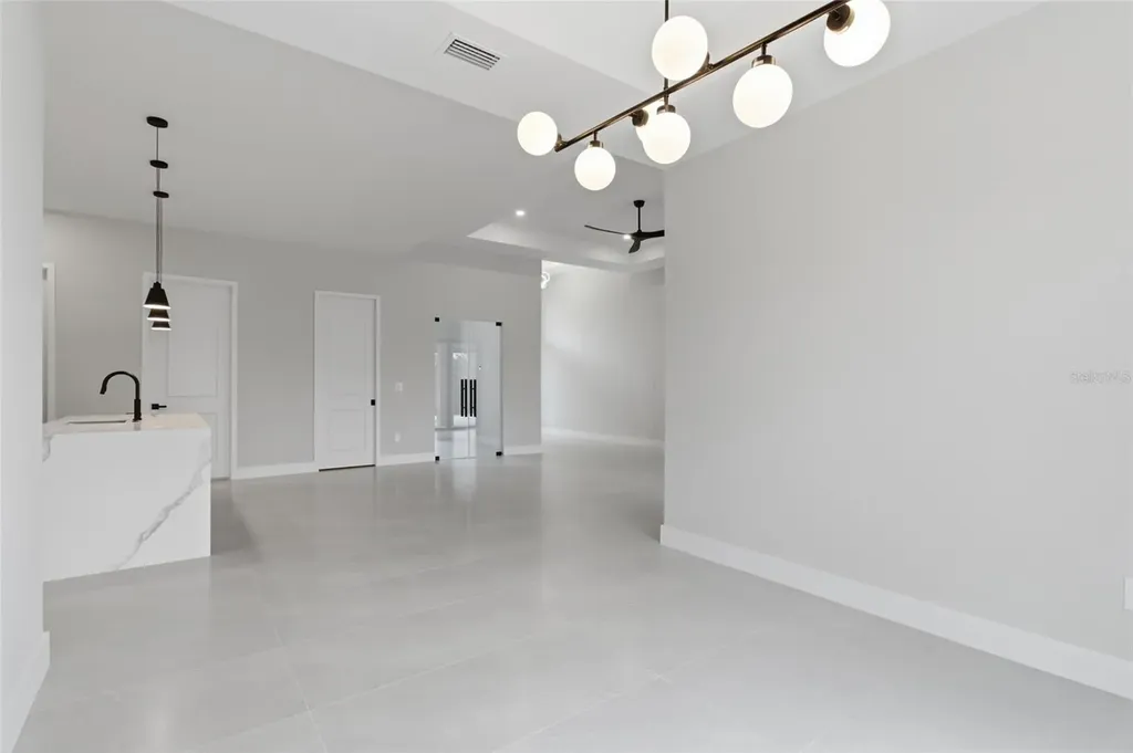 9660 President Circle Port Charlotte FL 33981