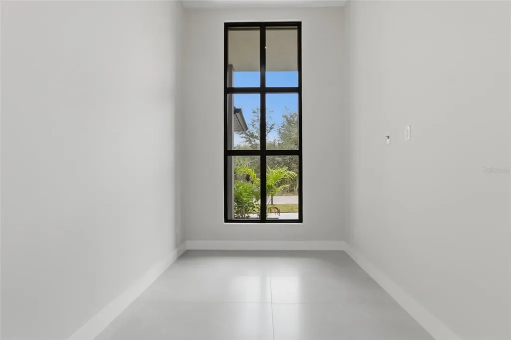 9660 President Circle Port Charlotte FL 33981