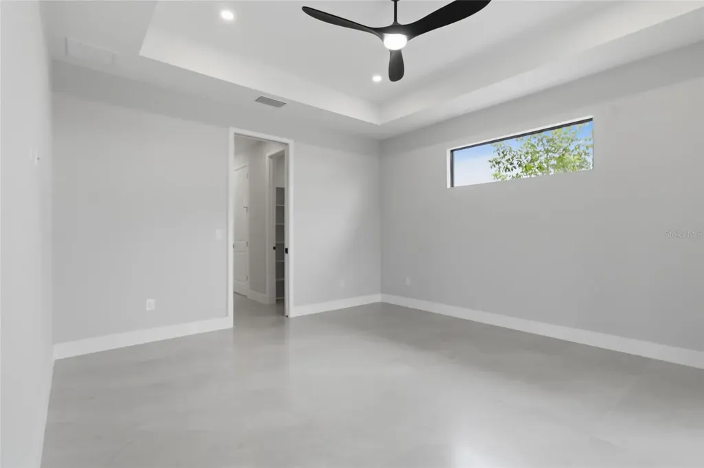 9660 President Circle Port Charlotte FL 33981