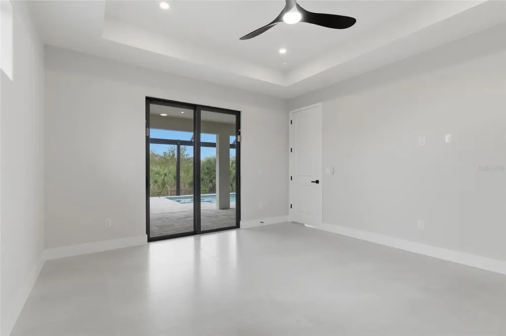 9660 President Circle Port Charlotte FL 33981