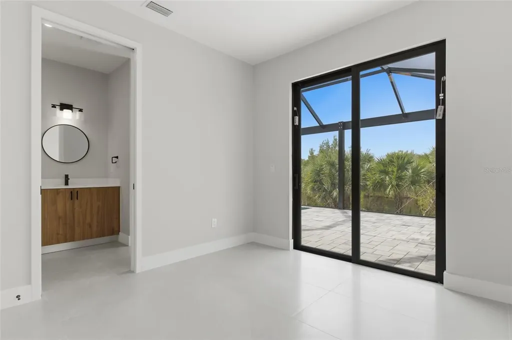 9660 President Circle Port Charlotte FL 33981