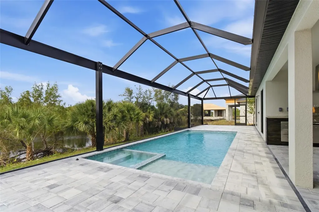 9660 President Circle Port Charlotte FL 33981