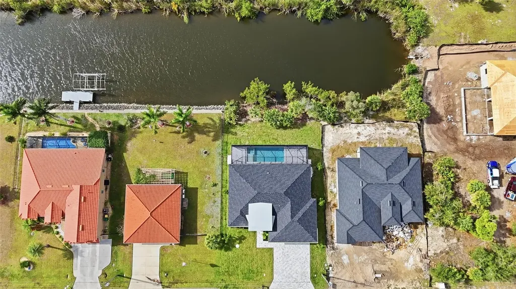 9660 President Circle Port Charlotte FL 33981