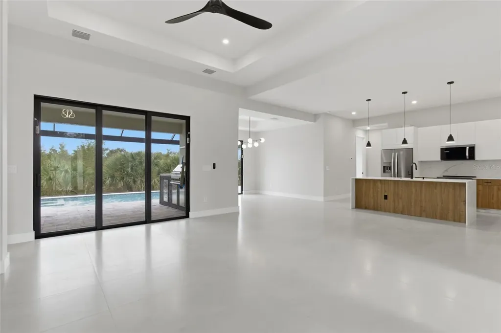 9660 President Circle Port Charlotte FL 33981