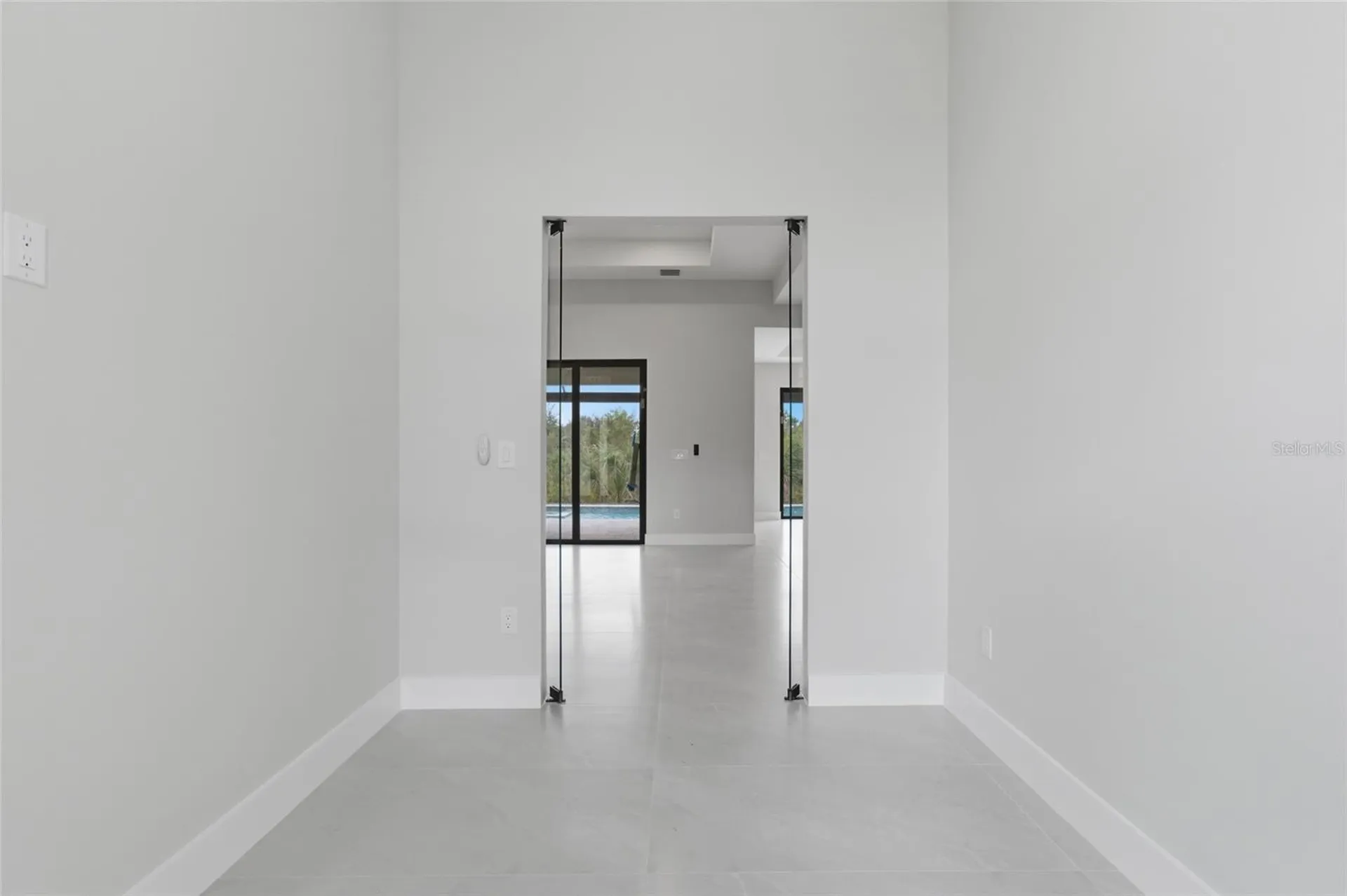 9660 President Circle Port Charlotte FL 33981
