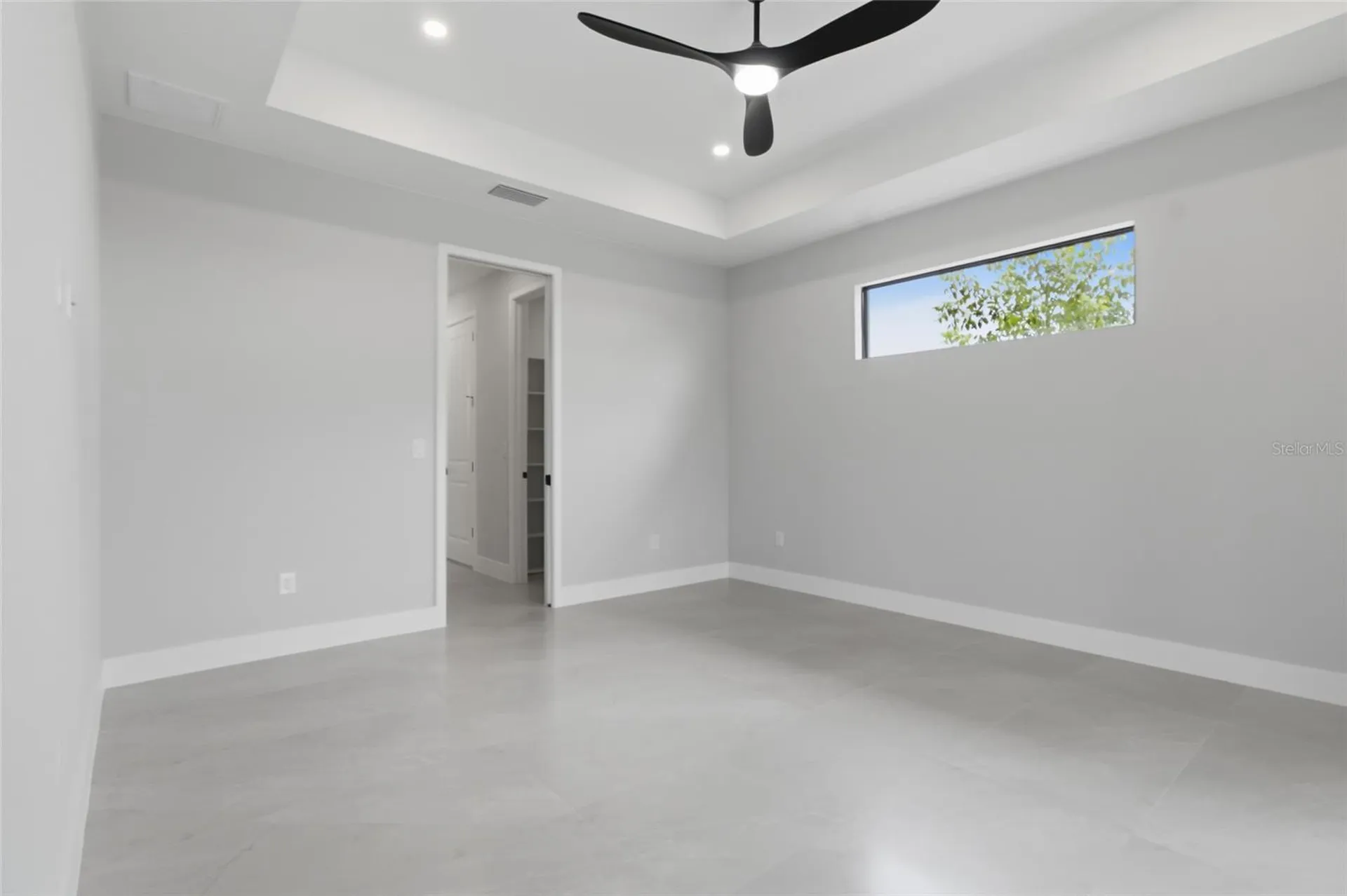 9660 President Circle Port Charlotte FL 33981