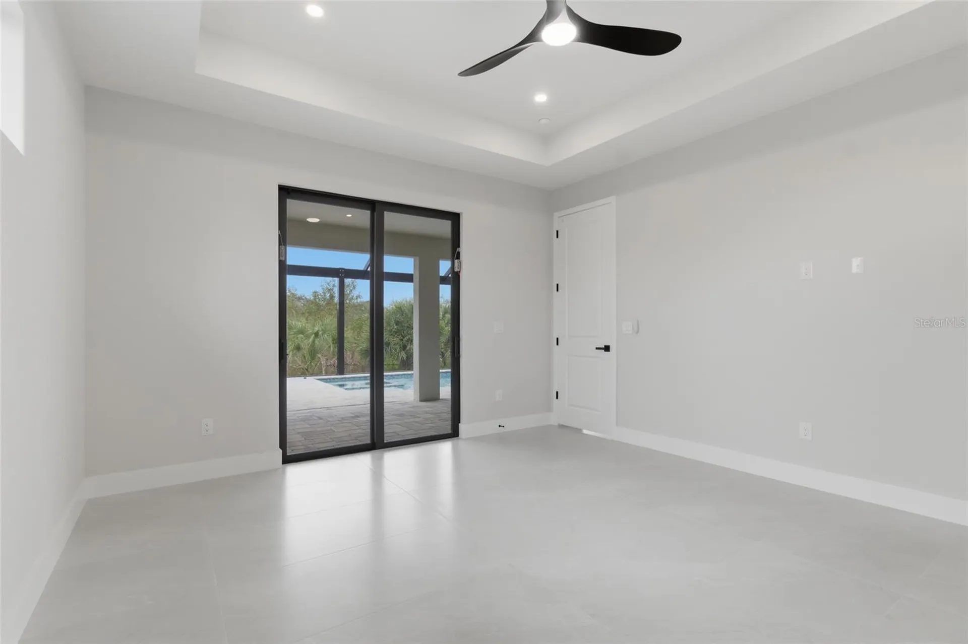 9660 President Circle Port Charlotte FL 33981