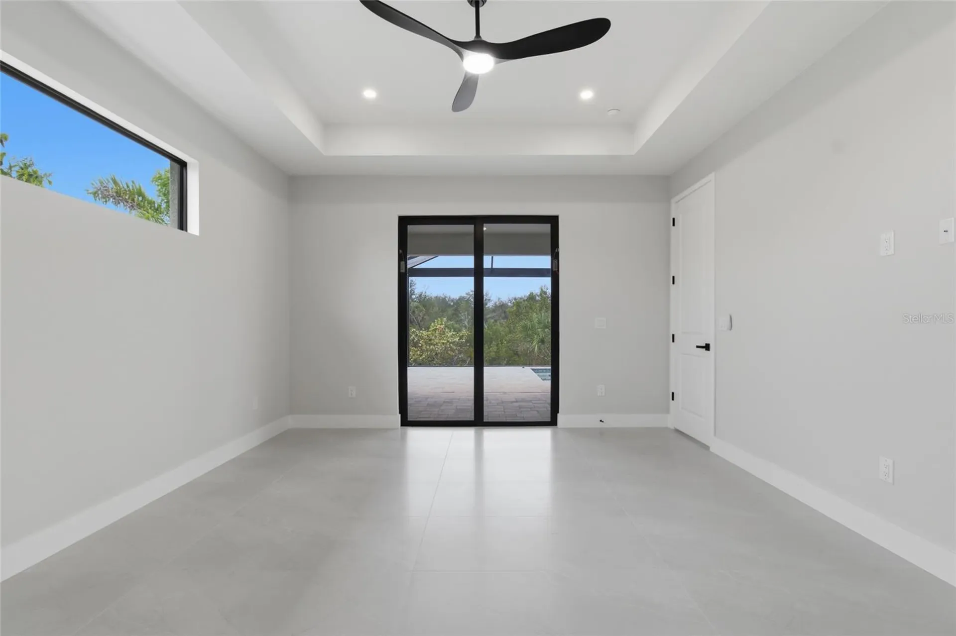 9660 President Circle Port Charlotte FL 33981
