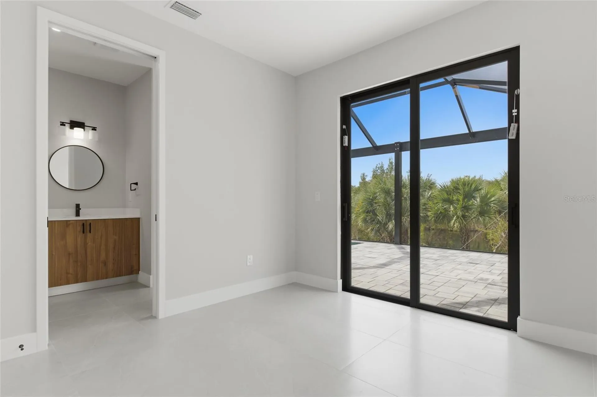 9660 President Circle Port Charlotte FL 33981