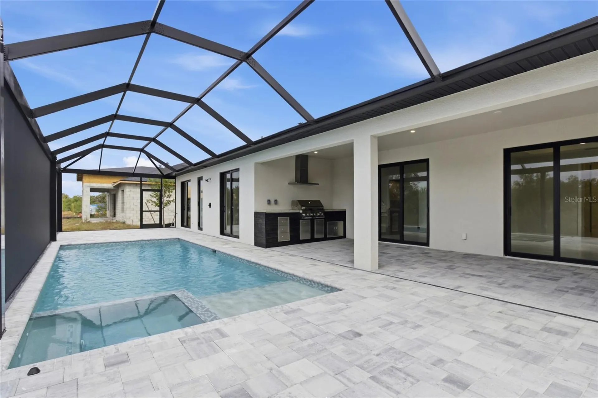 9660 President Circle Port Charlotte FL 33981