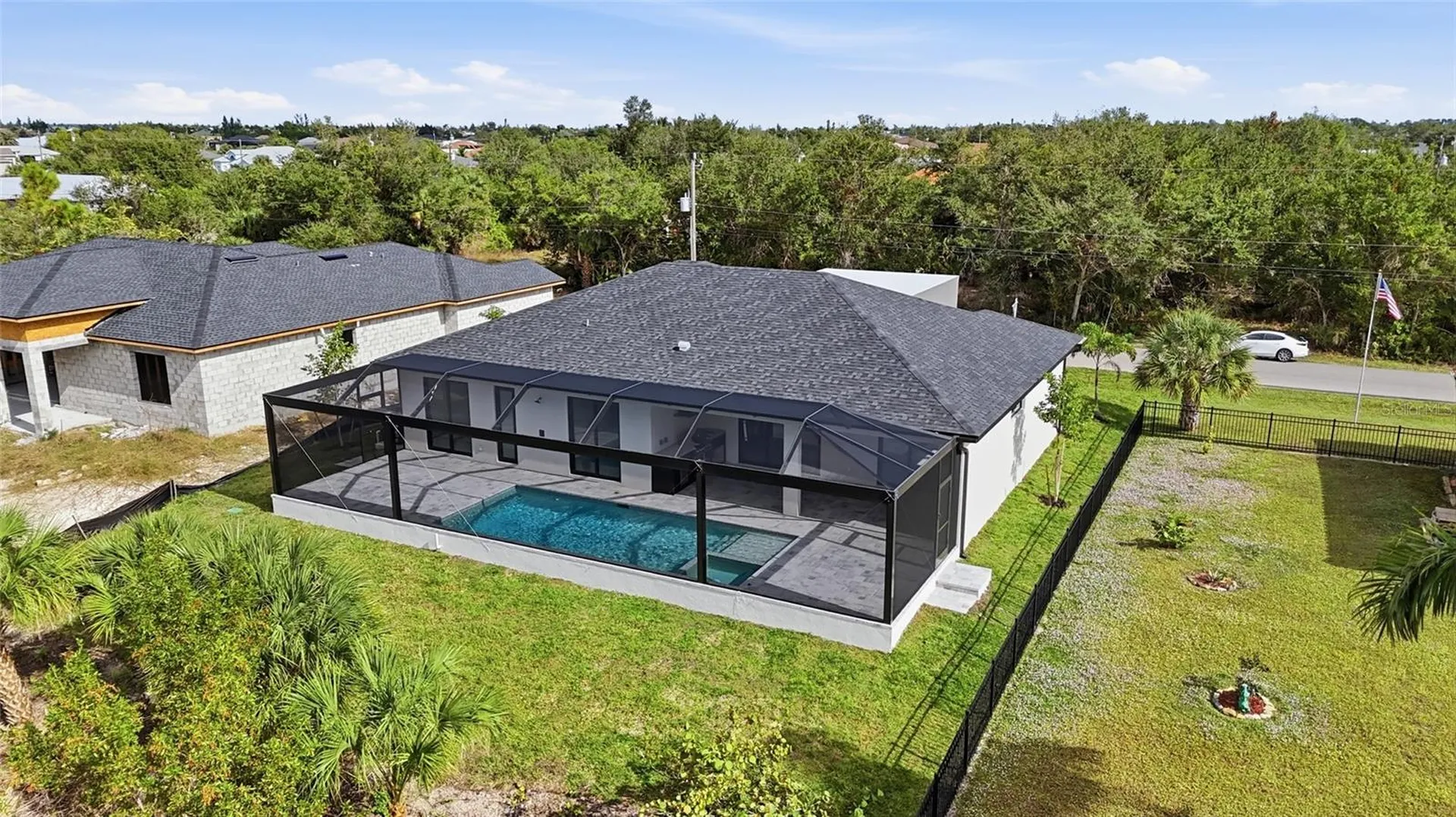 9660 President Circle Port Charlotte FL 33981