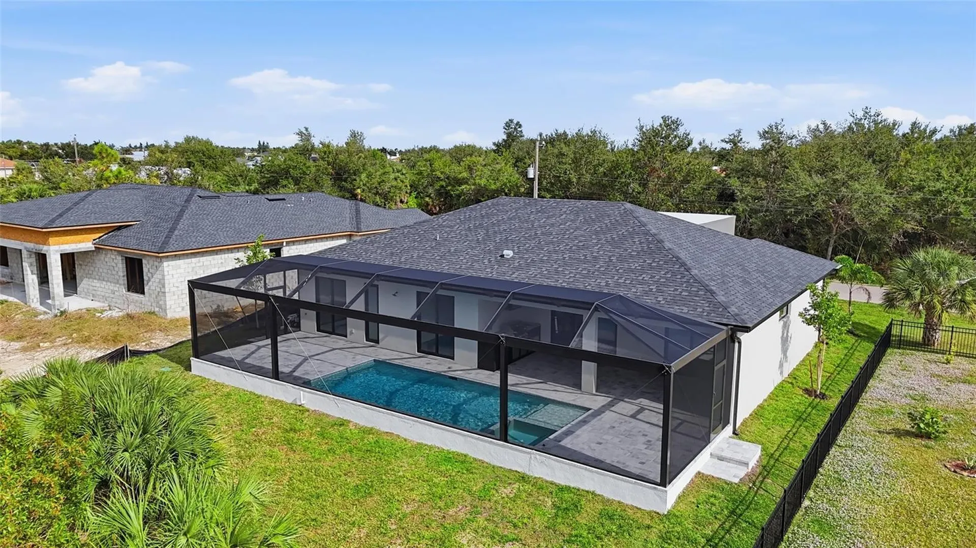 9660 President Circle Port Charlotte FL 33981