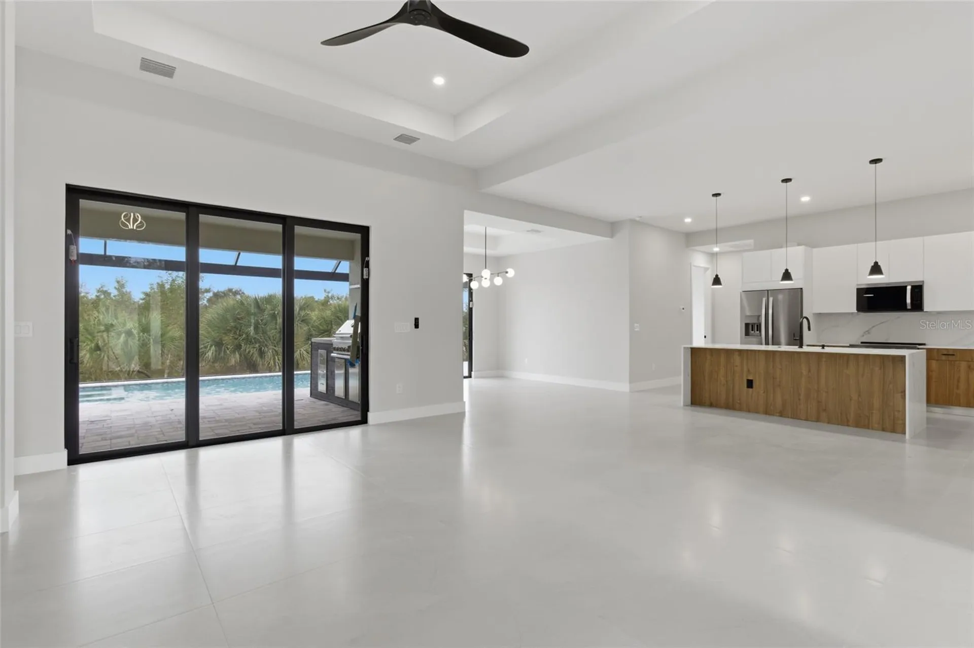 9660 President Circle Port Charlotte FL 33981