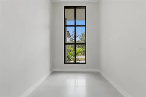 9660 President Circle Port Charlotte FL 33981