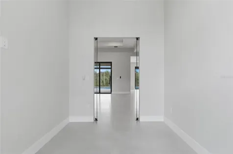 9660 President Circle Port Charlotte FL 33981