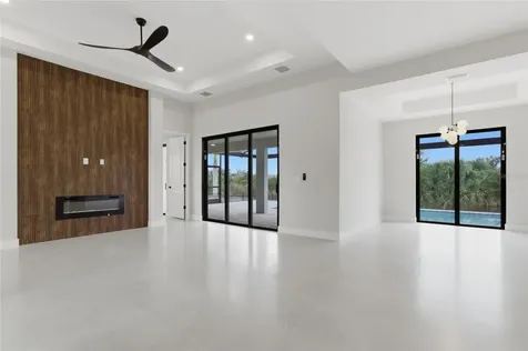 9660 President Circle Port Charlotte FL 33981