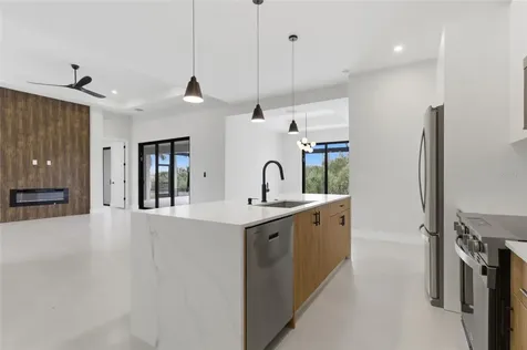 9660 President Circle Port Charlotte FL 33981