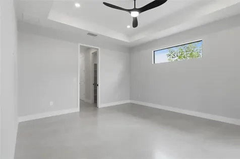 9660 President Circle Port Charlotte FL 33981