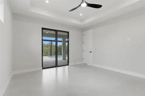 9660 President Circle Port Charlotte FL 33981