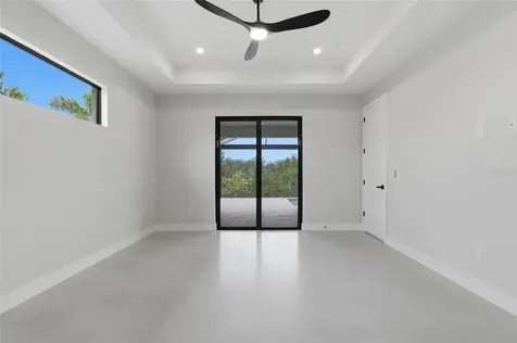 9660 President Circle Port Charlotte FL 33981
