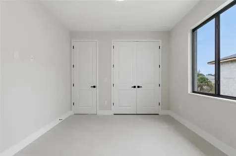 9660 President Circle Port Charlotte FL 33981